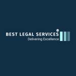 Best Legal Services profile picture