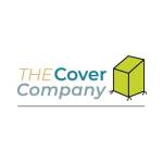 The Cover Company Profile Picture