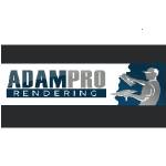 Adampro Rendering Profile Picture
