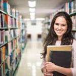 Mba Assignment Help profile picture