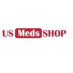 Us Meds Shop profile picture