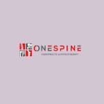 OneSpine Chiropractic and Physiotherapy Center profile picture