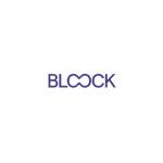 bloock Profile Picture