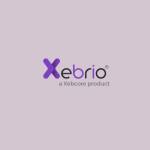 Xebrio Profile Picture