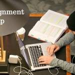 Law Assignment Help Profile Picture