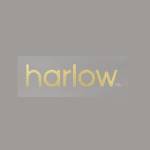 harlowyoga profile picture