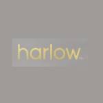 harlowyoga Profile Picture