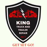 King Truck Profile Picture