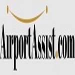 Airport Assist profile picture