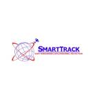 Smart Track Profile Picture