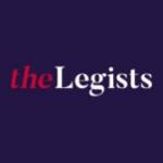 The Legists profile picture
