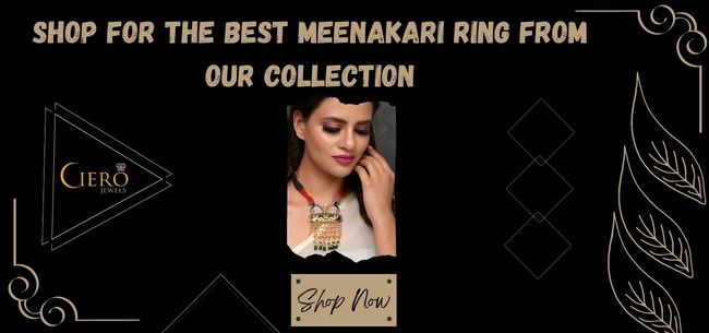 7 Things To Know Before You Buy Artificial Jewellery – CieroJewels – Latest Indian Artificial Jewellery Website