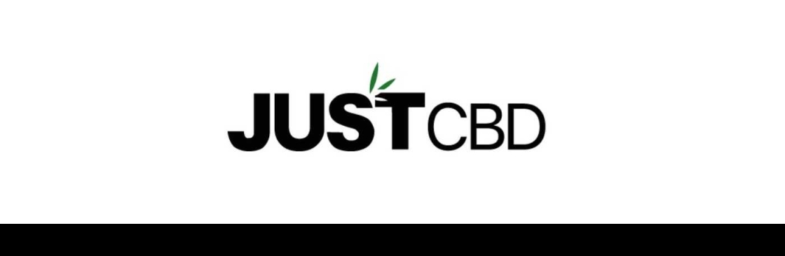 justcbdstore_ Cover Image