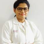 Dr Nidhi kabra profile picture