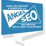 Angel SEO Services profile picture