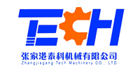 China Water Treatment System, Water Filling Machine, Hot Drink Filling Machine Suppliers, Manufacturers, Factory - TECH MACHINERY