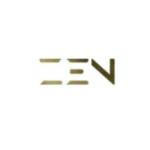 Zen Doors Profile Picture