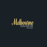 Melbourne Chauffeurs Services Profile Picture