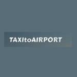 Taxi to airport service profile picture