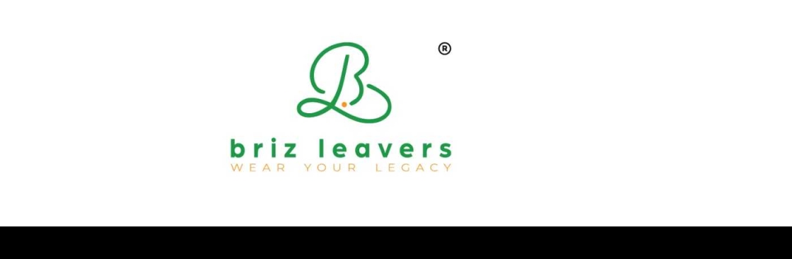 BRIZ SPORTS PTY LTD Cover Image