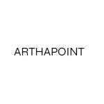 ArthaPoint profile picture