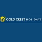 Gold Crest Holidays Profile Picture