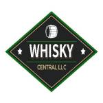 Whisky Central LLC Profile Picture