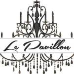 Le Pavillon profile picture