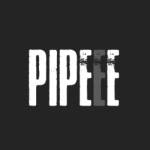 Pipeee Inc Profile Picture