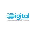 Digital Agency Reseller Profile Picture