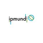 Ip Mundi profile picture