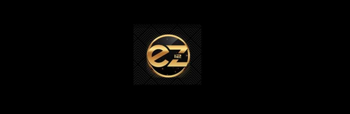 EZ12bet Cover Image