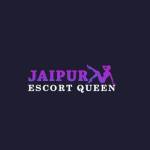 Jaipur Escort Queen profile picture