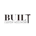 Built Custom Woodwork Ltd profile picture