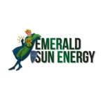 Emerald Sun Energy profile picture