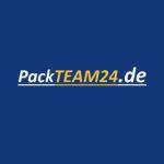 packteam24 Profile Picture