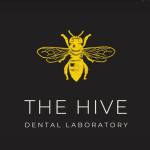 The Hive Dental Profile Picture