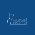 Bahamas Escorts profile picture