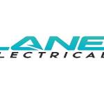 Lane electrical Profile Picture