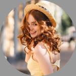Rumi Smith Profile Picture