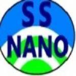 SkySpring NanoMaterials profile picture