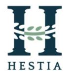 Hestia Construction and Design Profile Picture