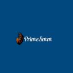 Prime SMM Profile Picture