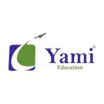 Yami Immigration Profile Picture