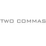 Two commas Llc Profile Picture