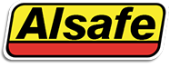 Self Storage Epping - Storage Units & Cheap Storage Solutions