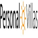 Personal Villas Profile Picture