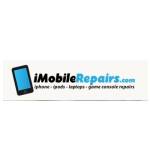 Imobile Repairs Computers  Electronics profile picture