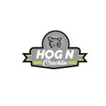 hog n cracklin profile picture