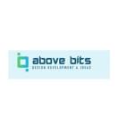 Above bits LLC profile picture